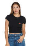 L14055-BLANCO-1