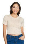 L14059-BLANCO-1