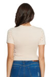 L14059-BLANCO-1