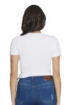 L14059-BLANCO-1