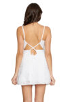 L14073-BLANCO-1