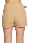 L14076-CAFECLAR-1
