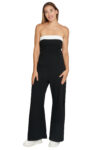L14089-NEGRO-1