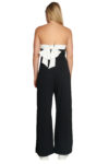 L14089-NEGRO-1