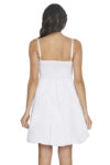 L14123-BLANCO-1