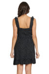 L14127-NEGRO-1