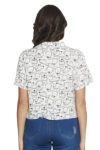 L14133-BLANCO-1