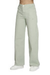 L14147-NEGRO-1