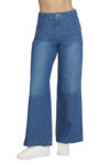L14154-STONE-1
