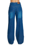 L14159-STONE-1
