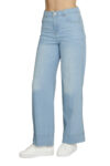 L14159-STONE-1