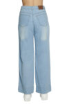 L14159-STONE-1
