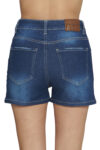 L14179-STONE-1