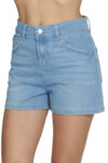 L14179-STONE-1
