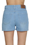 L14179-STONE-1