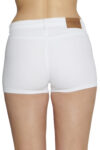 L14216-BLANCO-1