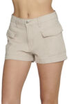 L14217-NEGRO-1