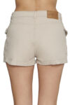 L14217-NEGRO-1