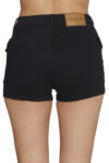 L14217-NEGRO-1