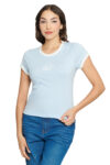 L14803-BLANCO-1