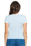 L14803-BLANCO-1