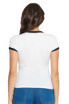 L14803-BLANCO-1