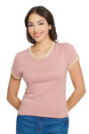 L14803-BLANCO-1