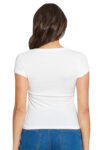 L14805-BLANCO-1