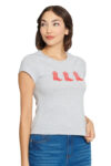 L14805-BLANCO-1