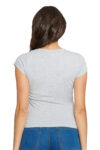 L14805-BLANCO-1