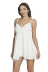 L3127-NEGRO-1