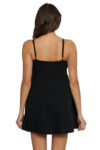 L3127-NEGRO-1