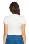 L9156-HUESO-1