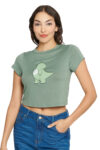 L9156-HUESO-1