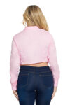L10937-BLANCO-1
