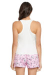 L11597-ROSACLAR-1