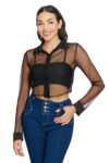 L11785-NEGRO-1