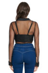 L11785-NEGRO-1