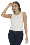 L12476-BLANCO-1