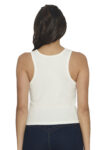L12476-BLANCO-1