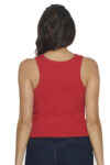 L12476-BLANCO-1