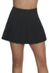 L12537-NEGRO-1