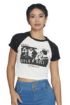 L13113-NEGRO-1