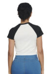 L13113-NEGRO-1
