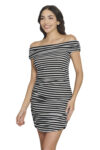 L13600-NEGRO-1