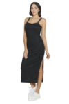 L13650-NEGRO-1