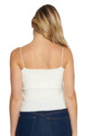 L13681-BLANCO-1