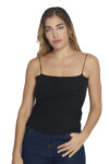 L13681-BLANCO-1