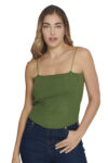 L13681-BLANCO-1
