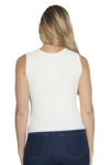 L13684-BLANCO-1